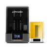 Anycubic Photon Mono M7 Max 3D Printer